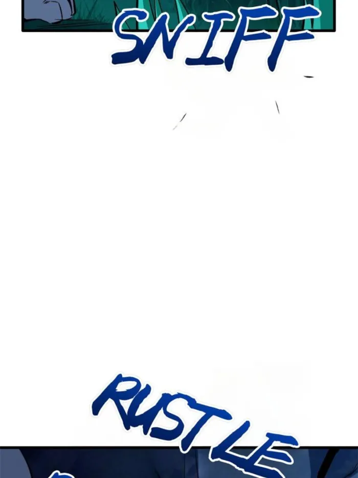 Page 35 of Chapter 326