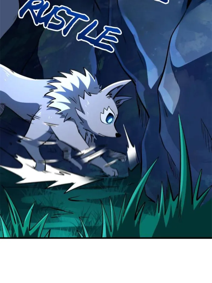 Page 36 of Chapter 326