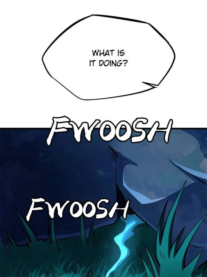 Page 37 of Chapter 326