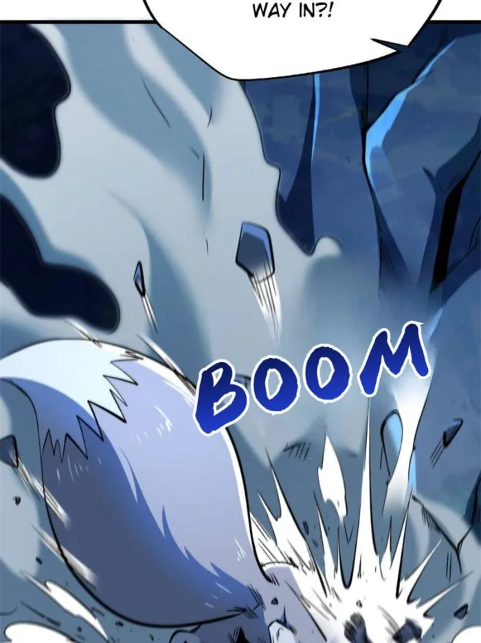 Page 39 of Chapter 326