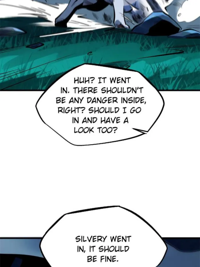 Page 40 of Chapter 326