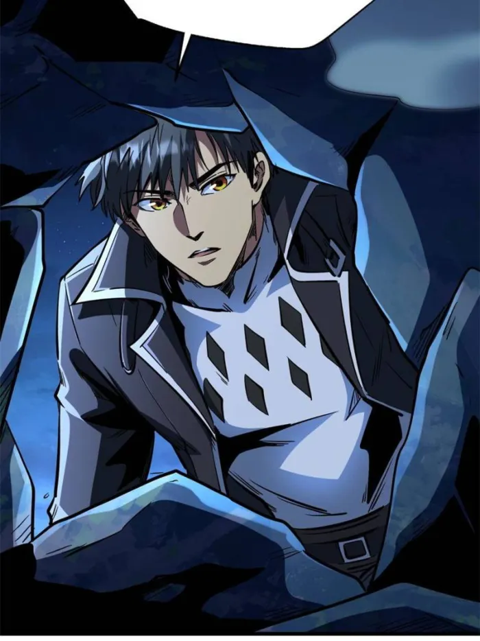 Page 41 of Chapter 326