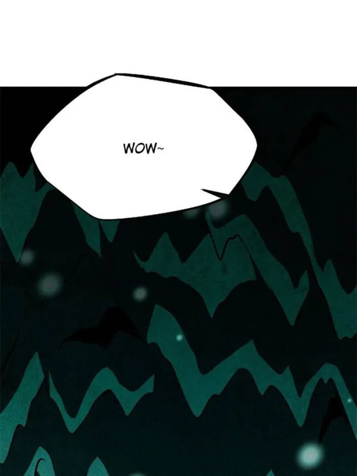 Page 42 of Chapter 326