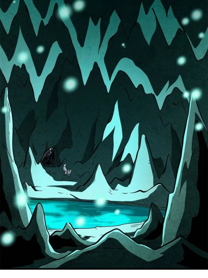 Page 43 of Chapter 326