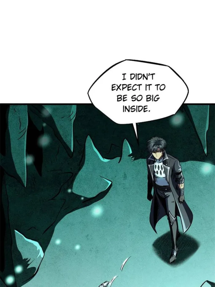 Page 44 of Chapter 326