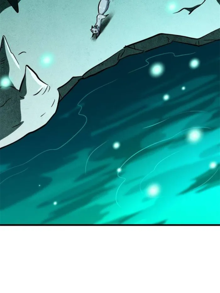 Page 45 of Chapter 326