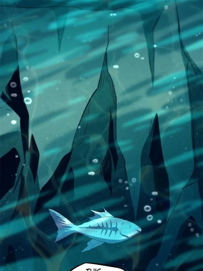 Page 47 of Chapter 326