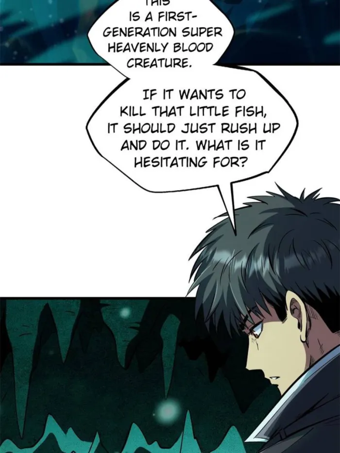 Page 48 of Chapter 326