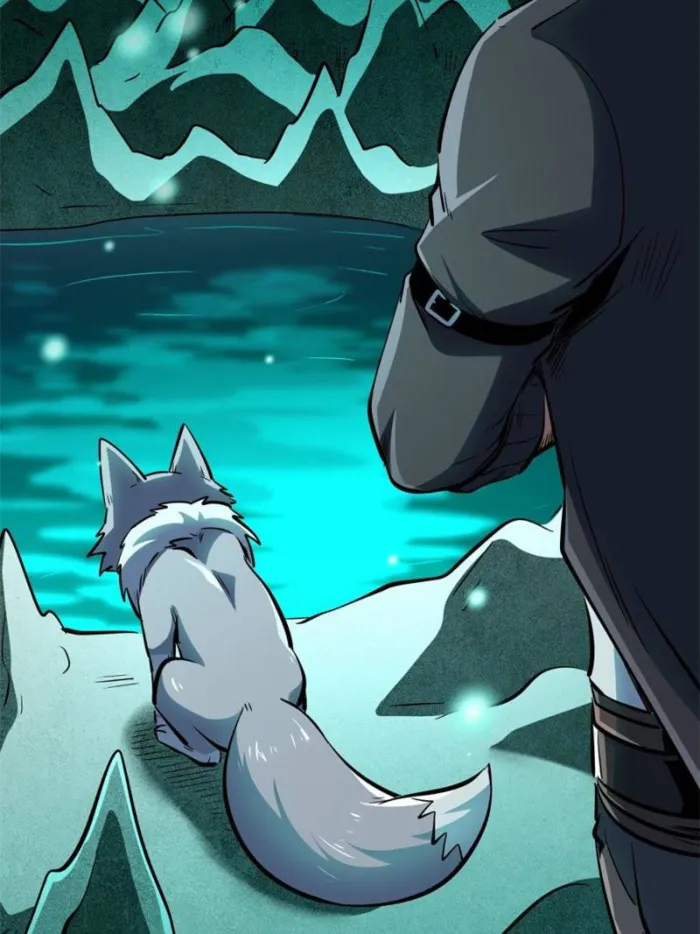 Page 49 of Chapter 326