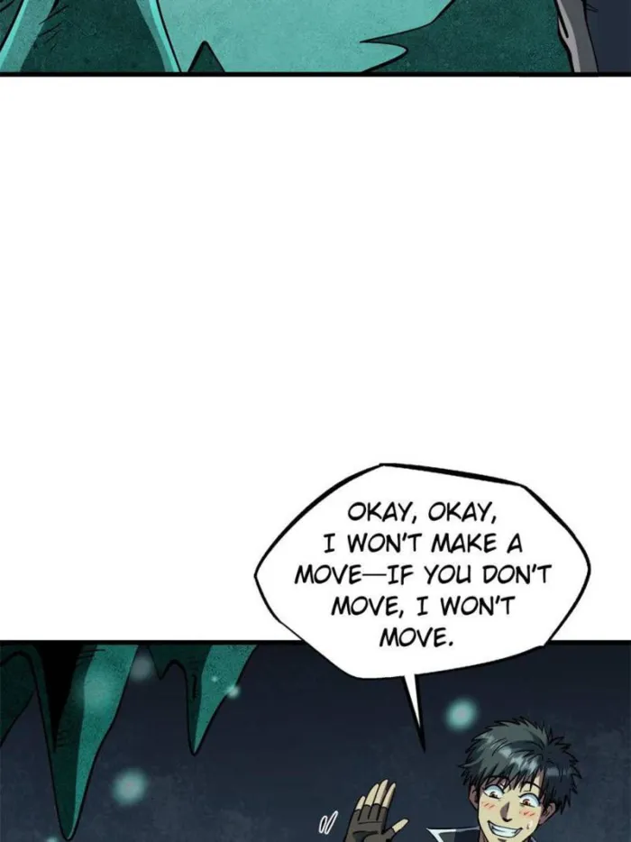 Page 50 of Chapter 326