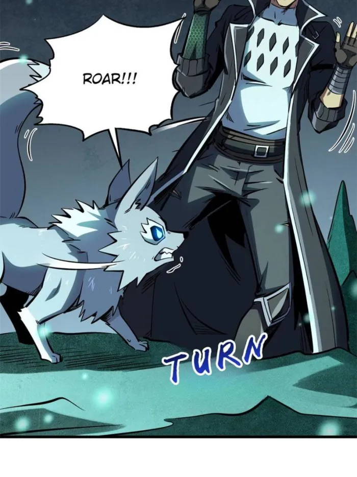 Page 51 of Chapter 326