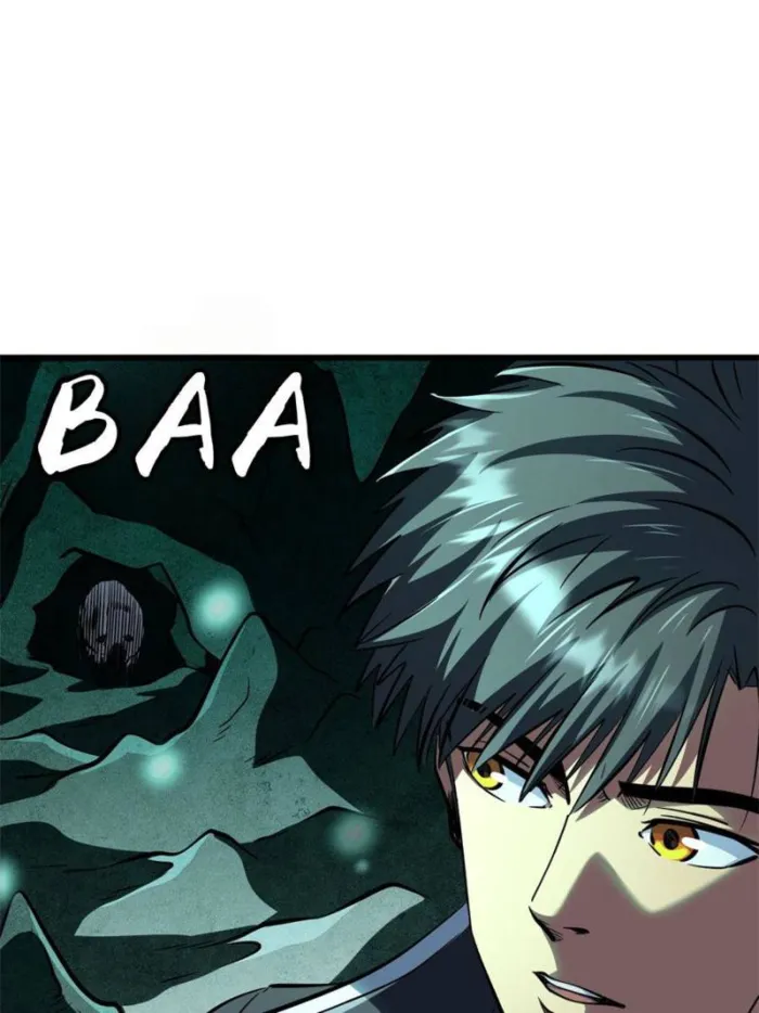 Page 52 of Chapter 326