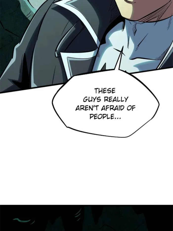 Page 53 of Chapter 326