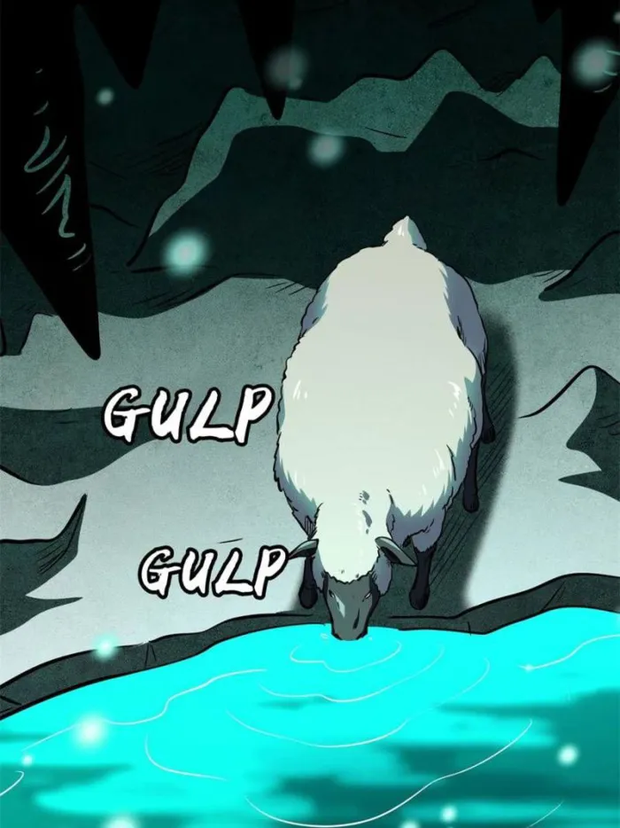 Page 54 of Chapter 326
