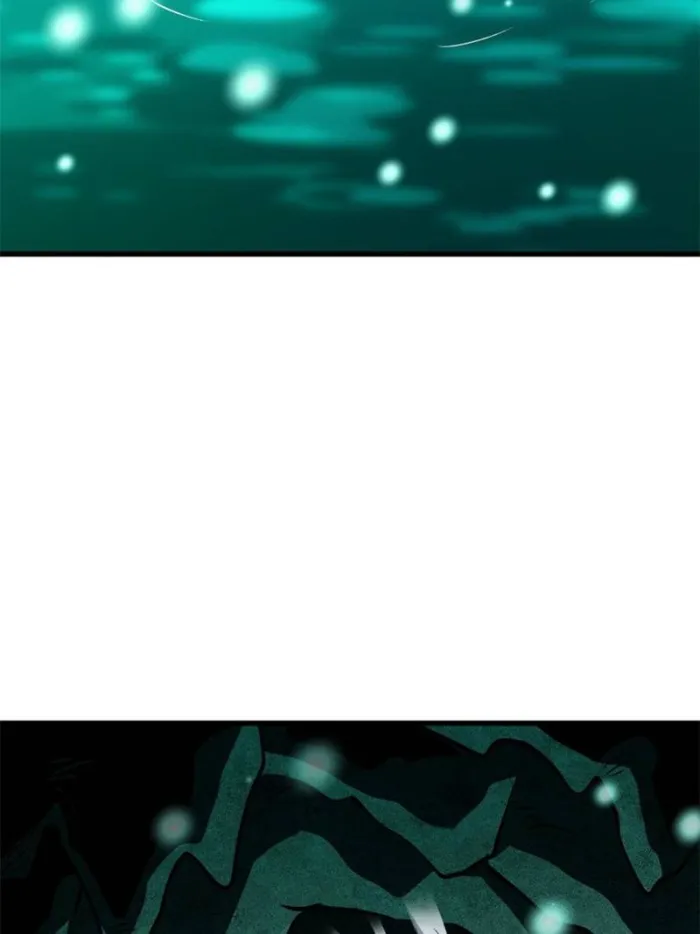 Page 55 of Chapter 326
