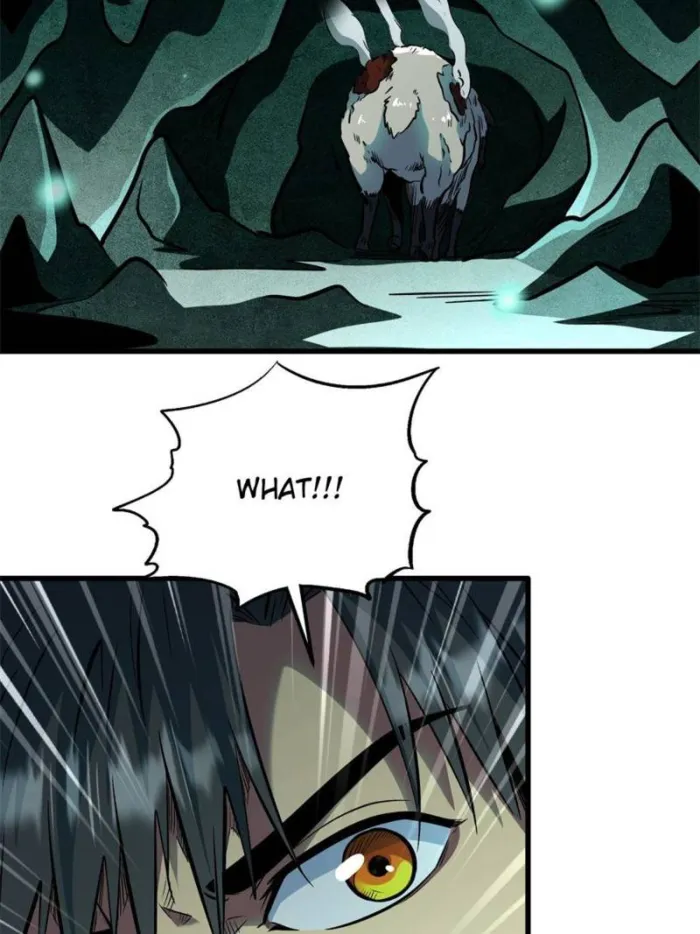 Page 56 of Chapter 326