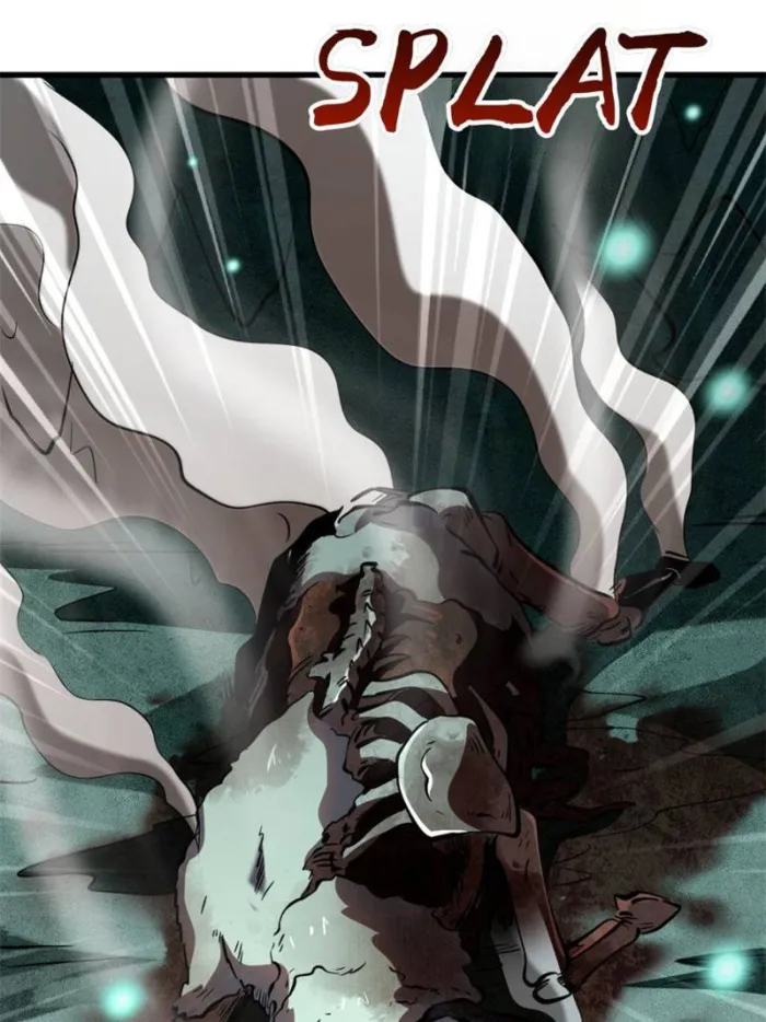 Page 59 of Chapter 326