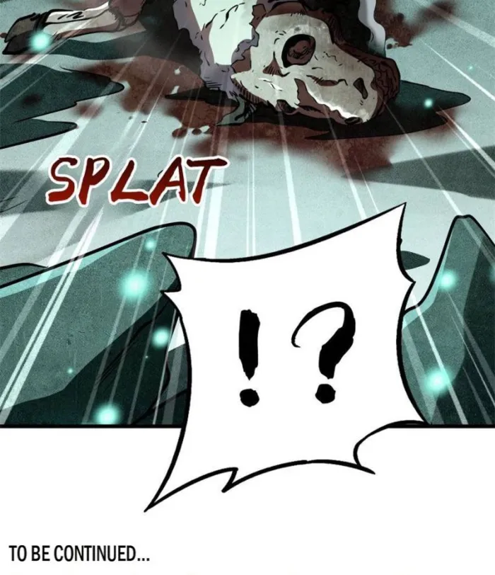 Page 60 of Chapter 326