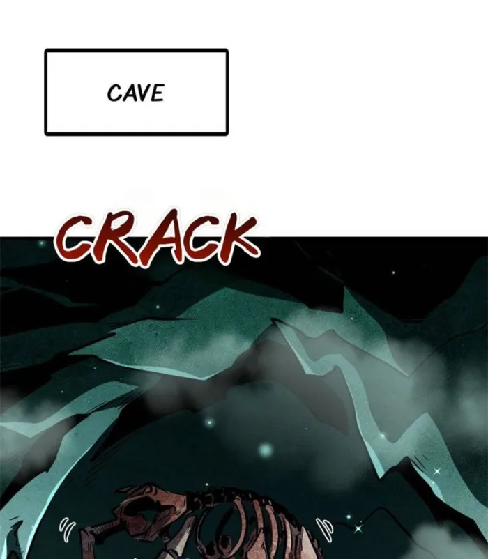 Page 1 of Chapter 327