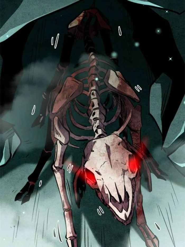 Page 3 of Chapter 327