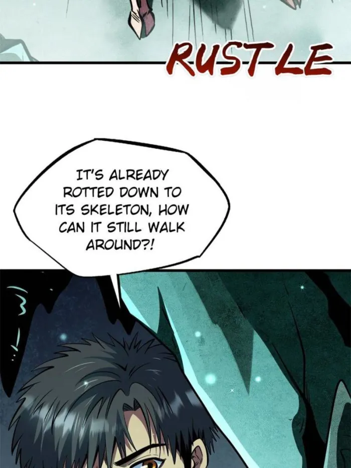 Page 4 of Chapter 327