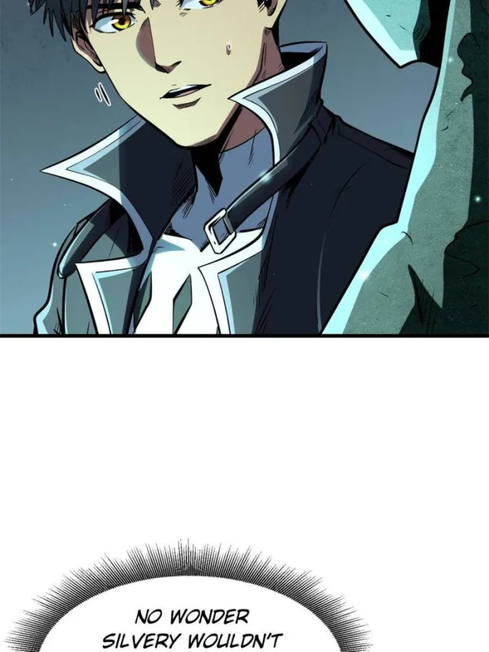 Page 5 of Chapter 327