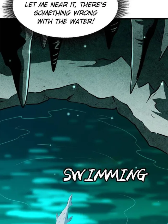 Page 6 of Chapter 327