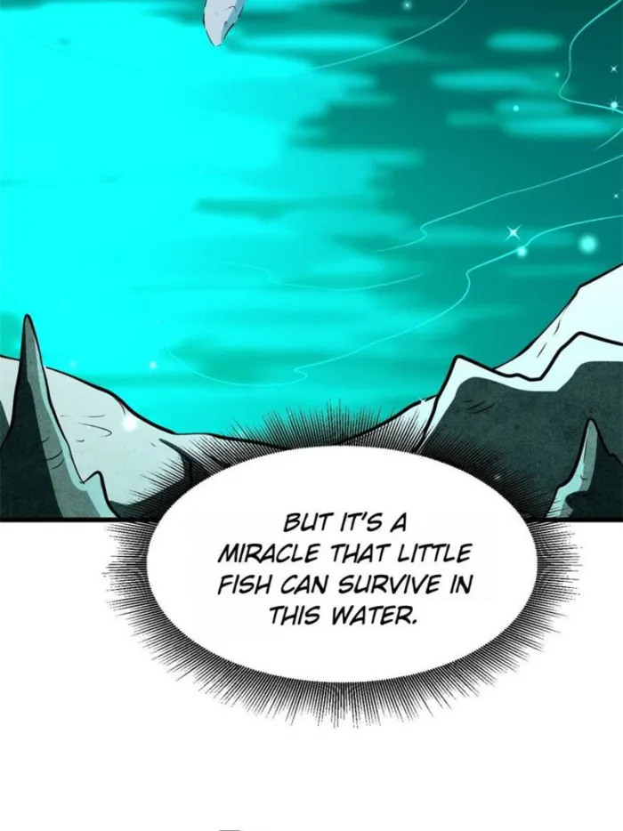 Page 7 of Chapter 327