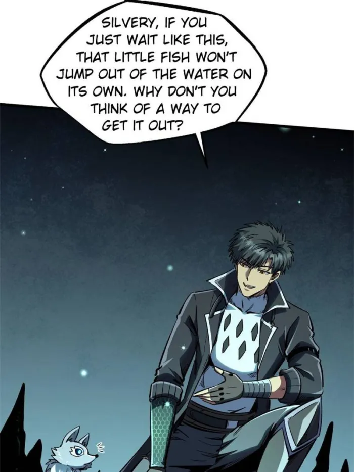 Page 8 of Chapter 327