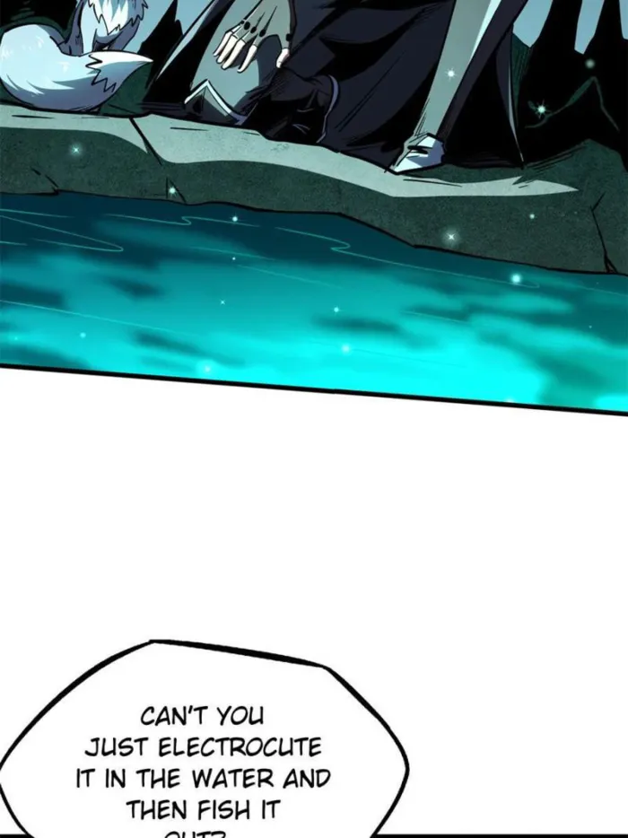 Page 9 of Chapter 327