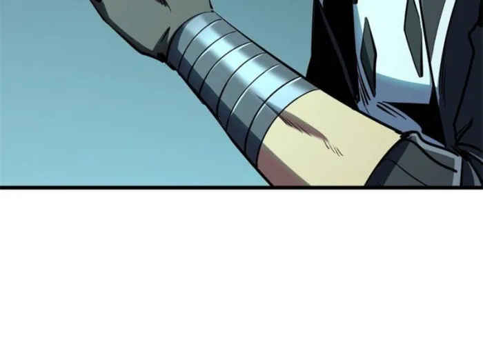 Page 11 of Chapter 327