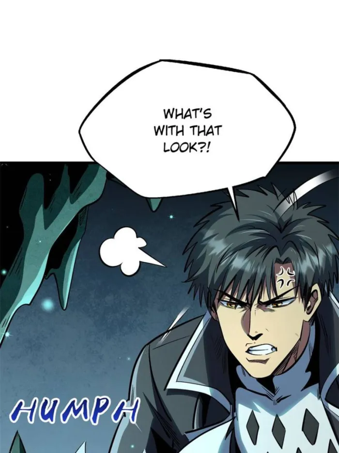 Page 12 of Chapter 327