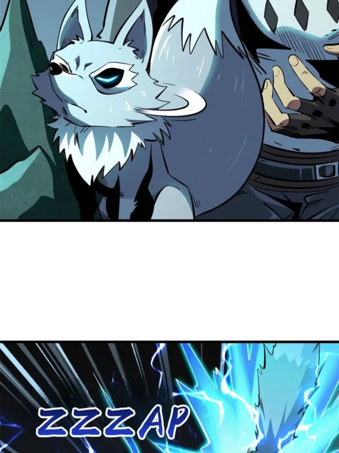 Page 13 of Chapter 327