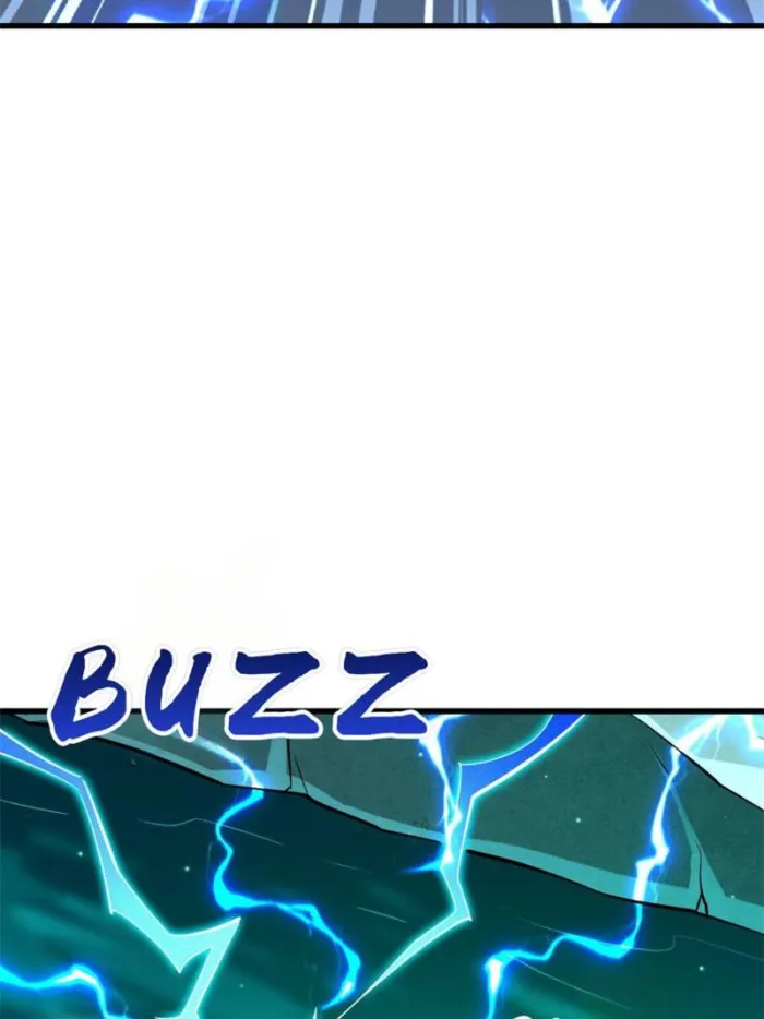 Page 15 of Chapter 327