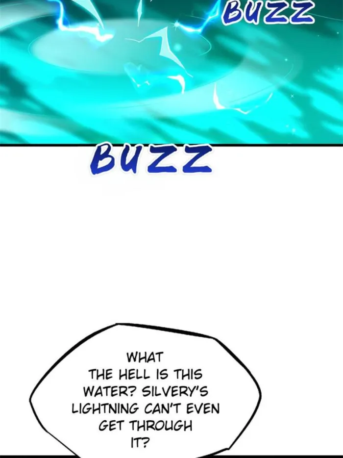 Page 16 of Chapter 327