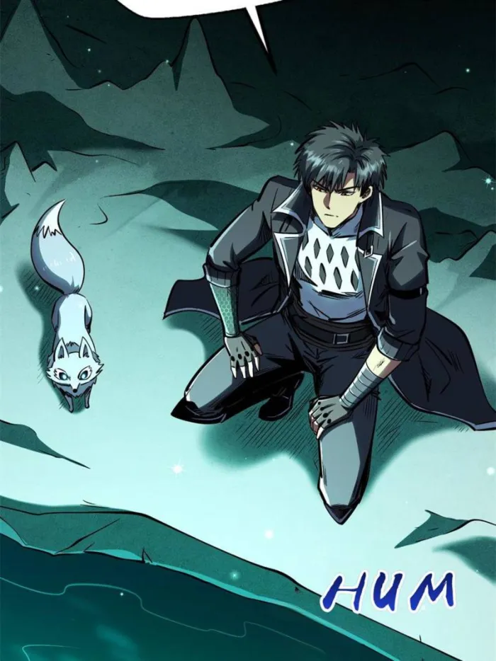 Page 17 of Chapter 327