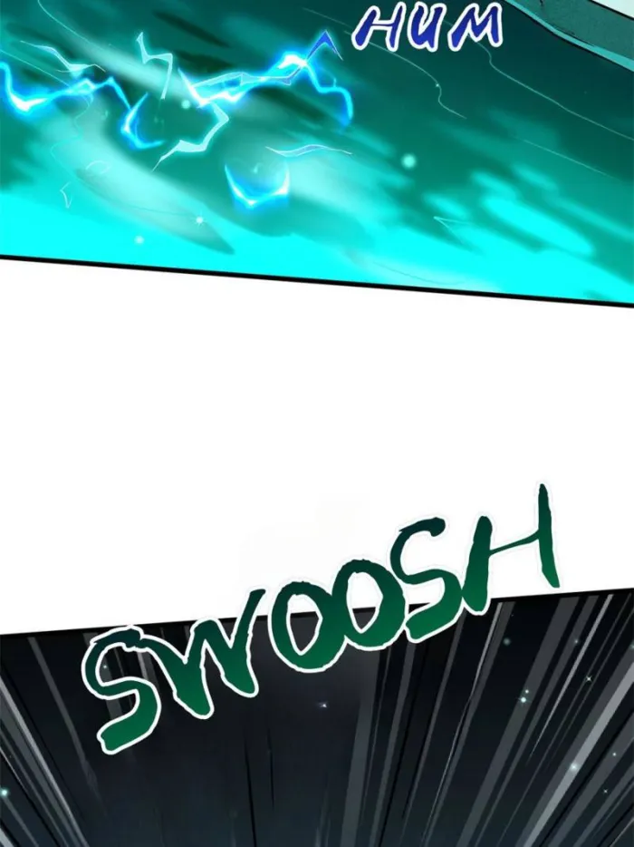 Page 18 of Chapter 327