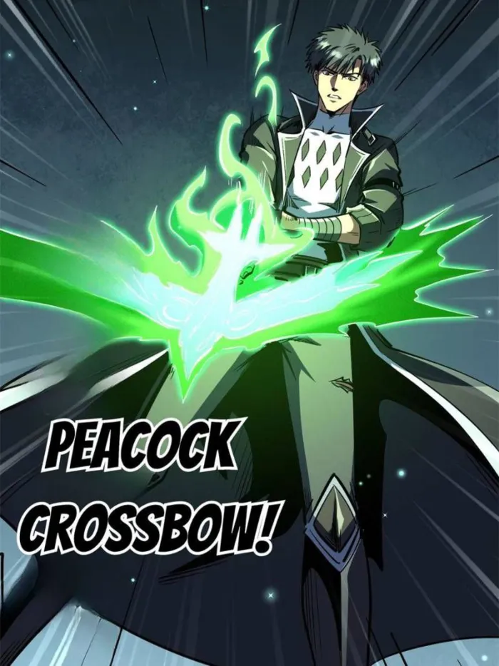 Page 19 of Chapter 327