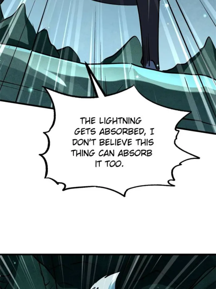 Page 20 of Chapter 327