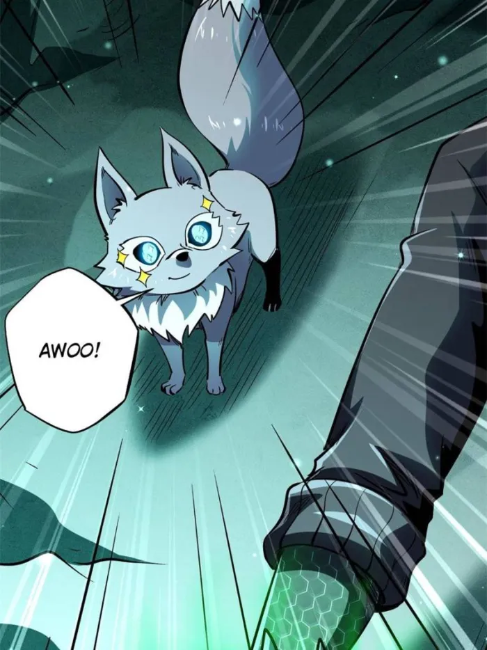 Page 21 of Chapter 327