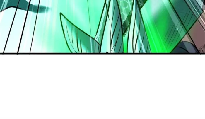 Page 22 of Chapter 327