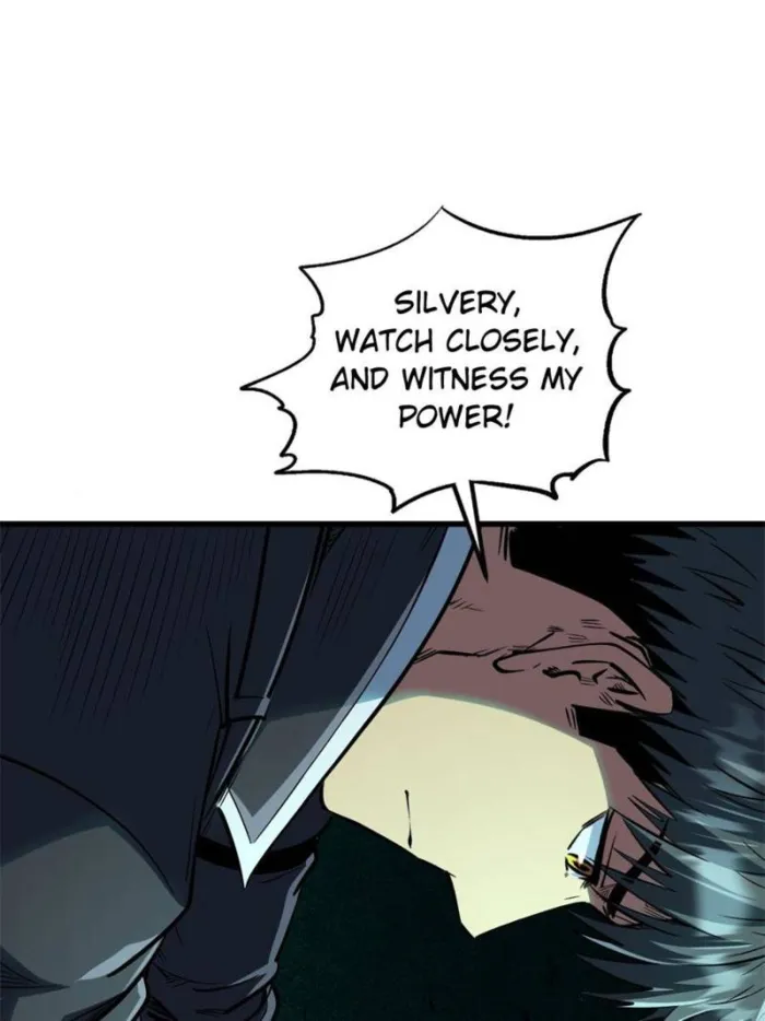 Page 23 of Chapter 327