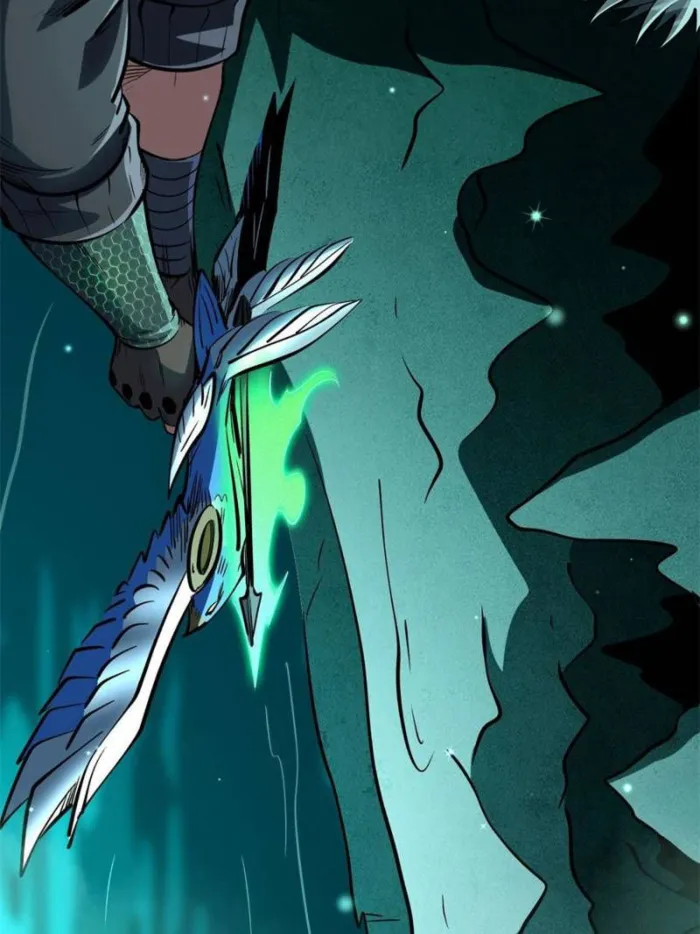 Page 24 of Chapter 327
