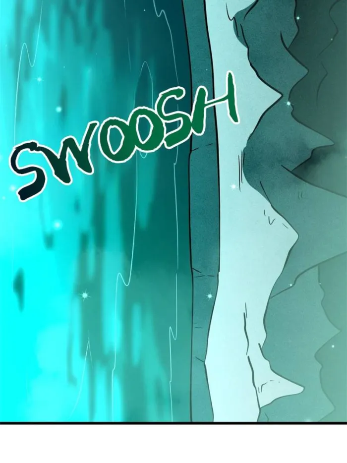 Page 25 of Chapter 327