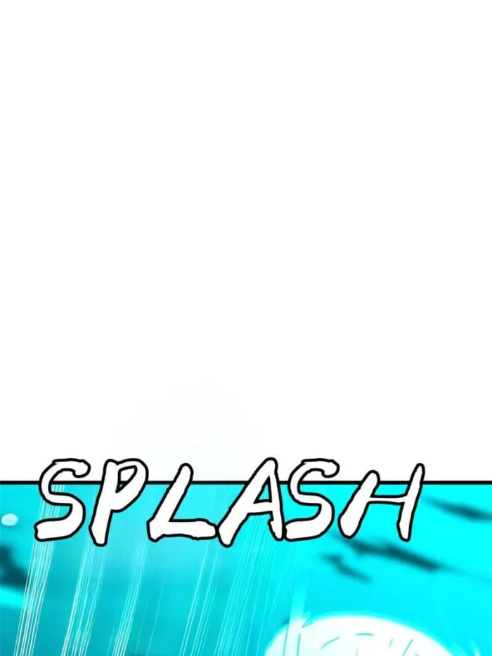 Page 26 of Chapter 327
