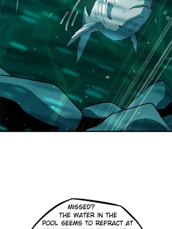 Page 28 of Chapter 327