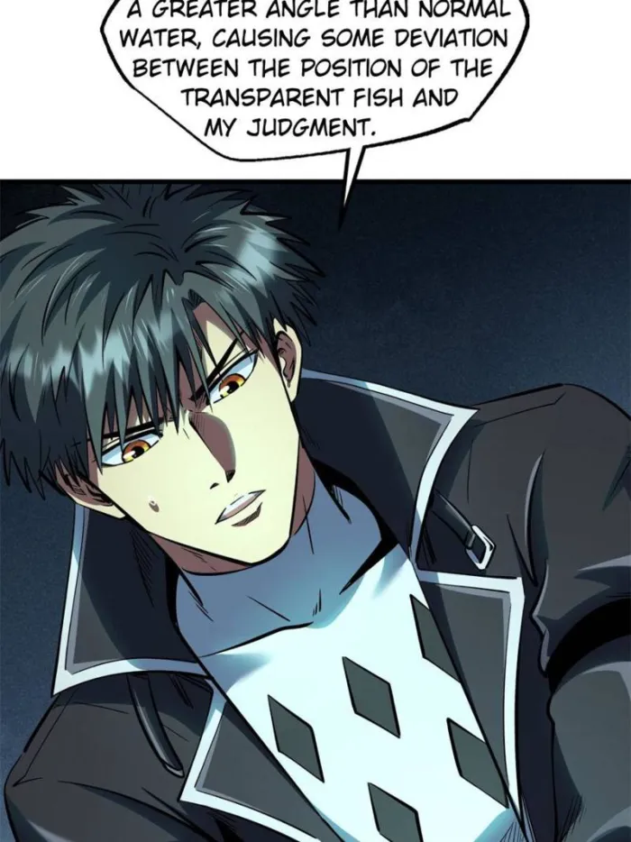 Page 29 of Chapter 327