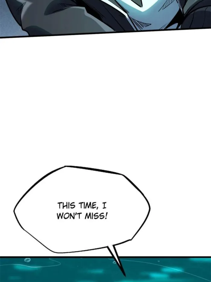 Page 30 of Chapter 327