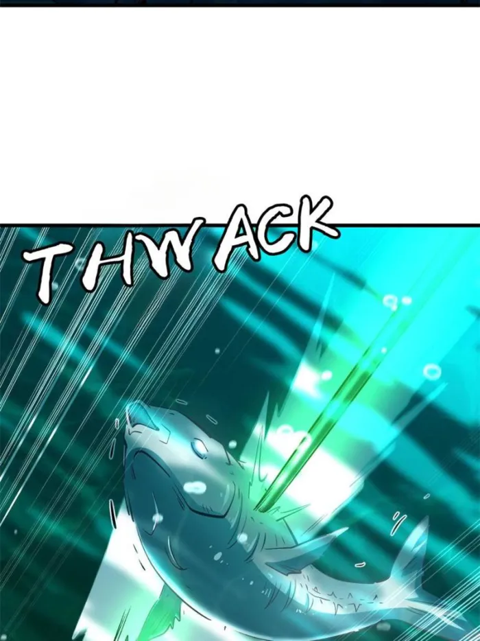 Page 32 of Chapter 327