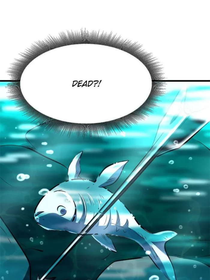Page 34 of Chapter 327